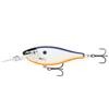 Воблер Rapala Shad Rap Elite 55, GDPSD, Цвет: GDPSD, Вес гр: 7, Длина, мм: 55 мм, фото 