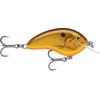 Воблер Rapala Ott's Garage Tiny 4, CW, Цвет: CW, Вес гр: 9, Длина, мм: 55 мм, фото 