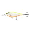 Воблер Rapala Shad Rap Elite 75, GDCO, Цвет: GDCO, Вес гр: 12, Длина, мм: 75 мм, фото 