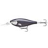 Воблер Rapala Shad Rap Elite 75, GDMBU, Цвет: GDMBU, Вес гр: 12, Длина, мм: 75 мм, фото 