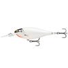 Воблер Rapala Shad Rap Elite 75, GDGGH, Цвет: GDGGH, Вес гр: 12, Длина, мм: 75 мм, фото 