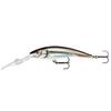 Воблер RAPALA Deep Tail Dancer 09, ANC, Цвет: ANC, Вес гр: 13, Длина, мм: 90 мм, фото 