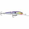 Воблер RAPALA Jointed Deep Husky Jerk 12, PDS, Цвет: PDS, Вес гр: 14, Длина, мм: 120 мм, фото 