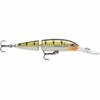 Воблер RAPALA Jointed Deep Husky Jerk 12, YP, Цвет: YP, Вес гр: 14, Длина, мм: 120 мм, фото 
