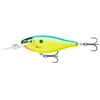 Воблер Rapala Shad Rap Elite 75, GDPRT, Цвет: GDPRT, Вес гр: 12, Длина, мм: 75 мм, фото 
