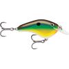 Воблер Rapala Ott's Garage Slim 6, BRM, Цвет: BRM, Вес гр: 14, Длина, мм: 70 мм, фото 