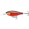 Воблер Rapala Shad Rap Elite 75, GDTZ, Цвет: GDTZ, Вес гр: 12, Длина, мм: 75 мм, фото 