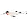 Воблер Rapala Shad Rap Elite 55, GDS, Цвет: GDS, Вес гр: 7, Длина, мм: 55 мм, фото 