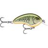 Воблер Rapala Ott's Garage Tiny 4, RTBC, Цвет: RTBC, Вес гр: 9, Длина, мм: 55 мм, фото 