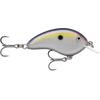 Воблер Rapala Ott's Garage Tiny 4, BGSD, Цвет: BGSD, Вес гр: 9, Длина, мм: 55 мм, фото 