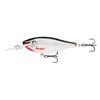 Воблер Rapala Shad Rap Elite 75, GDROL, Цвет: GDROL, Вес гр: 12, Длина, мм: 75 мм, фото 
