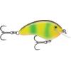 Воблер Rapala Ott's Garage Tiny 4, COS, Цвет: COS, Вес гр: 9, Длина, мм: 55 мм, фото 
