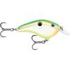 Воблер Rapala Ott's Garage Slim 6, CTSD, Цвет: CTSD, Вес гр: 14, Длина, мм: 70 мм, фото 