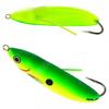Незацепляйка RAPALA Minnow Spoon 07, LDB, Цвет: LDB, Вес гр: 15, Длина, мм: 70 мм, фото 