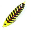 Незацепляйка RAPALA Minnow Spoon 07, YB, фото 