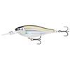 Воблер Rapala Shad Rap Elite 75, GDMM, Цвет: GDMM, Вес гр: 12, Длина, мм: 75 мм, фото 