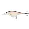 Воблер Rapala Shad Rap Elite 55, GDWK, Цвет: GDWK, Вес гр: 7, Длина, мм: 55 мм, фото 