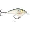 Воблер Rapala Ott's Garage Slim 6, SD, Цвет: SD, Вес гр: 14, Длина, мм: 70 мм, фото 