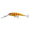 Воблер RAPALA Deep Tail Dancer 11, CLG, Цвет: CLG, Вес гр: 22, Длина, мм: 110 мм, фото 