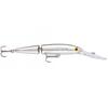 Воблер RAPALA Jointed Deep Husky Jerk 12, PCH, Цвет: PCH, Вес гр: 14, Длина, мм: 120 мм, фото 
