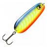 Блесна RAPALA Nauvo 19, HS, Цвет: HS, Вес гр: 19, Длина, мм: 66 мм, фото 