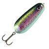 Блесна RAPALA Nauvo 19, RT, Цвет: RT, Вес гр: 19, Длина, мм: 66 мм, фото 