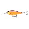 Воблер Rapala Shad Rap Elite 75, GDCW, Цвет: GDCW, Вес гр: 12, Длина, мм: 75 мм, фото 