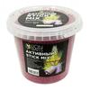 Lion baits Stick mix Активный "Нейтральный" ведро 600 гр, Вкус: Нейтральный, фото 