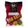 Lion baits Пылящие диски для прикармливания Флюро-Светофор "Рыба" 15шт, Вкус для группировки: Рыба, фото 