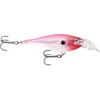 Воблер Rapala Scatter Rap Glass Shad 07, GPCL, Цвет: GPCL, Вес гр: 12, Длина, мм: 70 мм, фото 