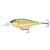 Воблер Rapala Shad Rap Elite 75, GDSR, Цвет: GDSR, Вес гр: 12, Длина, мм: 75 мм, фото 
