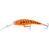 Воблер RAPALA Deep Tail Dancer 11, OCW, Цвет: OCW, Вес гр: 22, Длина, мм: 110 мм, фото 