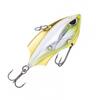Воблер RAPALA Rap-V Blade 06, BUD, Цвет: BUD, Вес гр: 14, Длина, мм: 60 мм, фото 