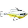 Воблер RAPALA Rap-V Blade 06, ACHT, Цвет: ACHT, Вес гр: 14, Длина, мм: 60 мм, фото 