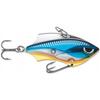 Воблер RAPALA Rap-V Blade 06, BGH, Цвет: BGH, Вес гр: 14, Длина, мм: 60 мм, фото 