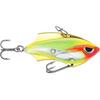 Воблер RAPALA Rap-V Blade 06, CLN, Цвет: CLN, Вес гр: 14, Длина, мм: 60 мм, фото 