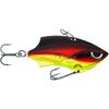 Воблер RAPALA Rap-V Blade 06, RDF, Цвет: RDF, Вес гр: 14, Длина, мм: 60 мм, фото 