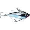 Воблер RAPALA Rap-V Blade 06, S, Цвет: S, Вес гр: 14, Длина, мм: 60 мм, фото 