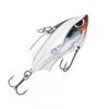 Воблер RAPALA Rap-V Blade 06, GH, Цвет: GH, Вес гр: 14, Длина, мм: 60 мм, фото 