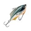 Воблер RAPALA Rap-V Blade 06, HLW, Цвет: HLW, Вес гр: 14, Длина, мм: 60 мм, фото 