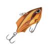 Воблер RAPALA Rap-V Blade 06, MLC, Цвет: MLC, Вес гр: 14, Длина, мм: 60 мм, фото 