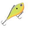 Воблер RAPALA Rippin' Rap 06, CSD, фото 
