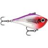 Воблер RAPALA Rippin' Rap 06, PRCL, фото 