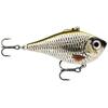 Воблер RAPALA Rippin' Rap 07, ROL, Цвет: ROL, Вес гр: 24, Длина, мм: 70 мм, фото 