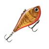 Воблер RAPALA Rippin' Rap 05, DCW, Цвет: DCW, Вес гр: 9, Длина, мм: 50 мм, фото 