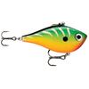 Воблер RAPALA Rippin' Rap 07, FRB, Цвет: FRB, Вес гр: 24, Длина, мм: 70 мм, фото 