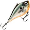 Воблер RAPALA Rippin' Rap 07, HLW, Цвет: HLW, Вес гр: 24, Длина, мм: 70 мм, фото 