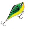 Воблер RAPALA Rippin' Rap 06, LPC, фото 
