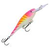 Воблер RAPALA Shad Rap 09, PTU, фото 