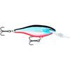Воблер RAPALA Shallow Shad Rap 05, BGHH, Цвет: BGHH, Вес гр: 5, Длина, мм: 50 мм, фото 